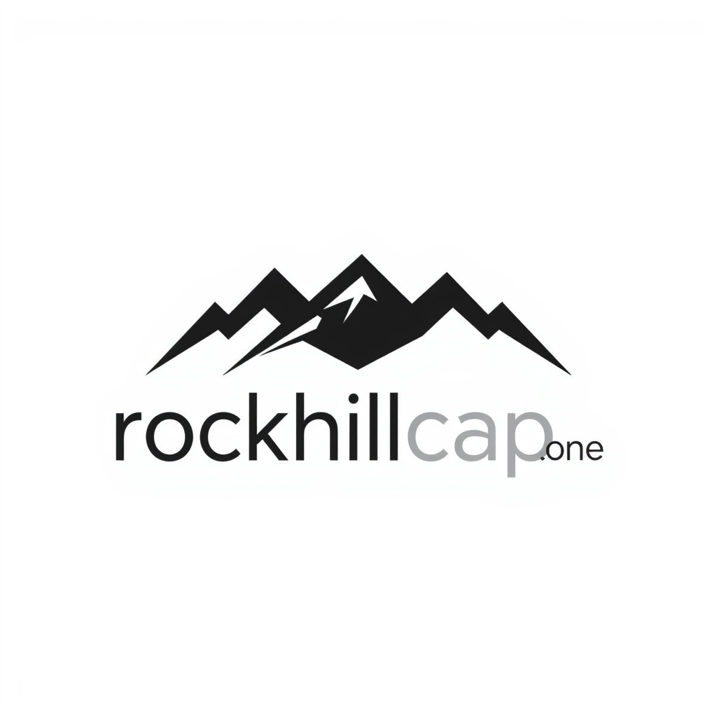 Rockhillcap